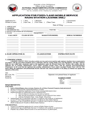 ntc pampanga contact number|NTC Region IV.